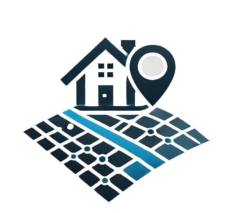 Immobilienanalyse Offenbach am Main Logo